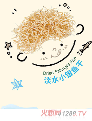 ���Ը��}��ˮС�y�~