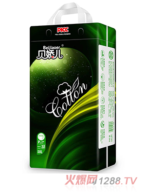 ؐ�Ƀ�һ�w����ѝXXXL32