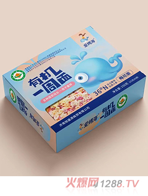 �ۋ����ЙCһ����-÷����