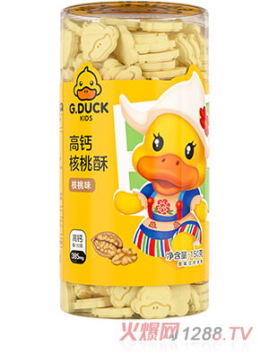 G.DUCKС�S�����}������150g��ݮζ����ζ�����ζ�������