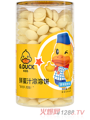 G.DUCKС�S���r��֭����� ԭζ���Sζ