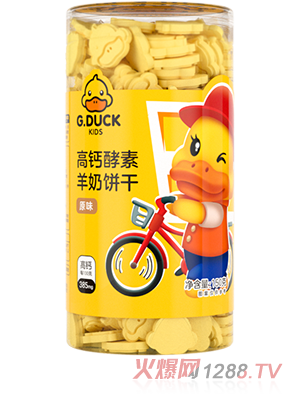 G.DUCKС�S�����}���������150g���}�䷽�I�B(y��ng)�������������