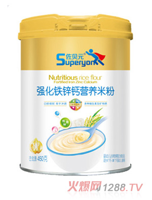 ��ؐԪ�����F�\�}�I�B(y��ng)�׷�