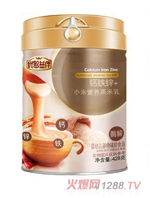 ��(y��u)���}�F�\+С�נI�B(y��ng)������