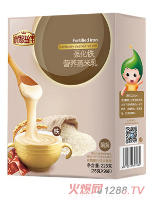 ��(y��u)�Ǐ����F�I�B(y��ng)��������b