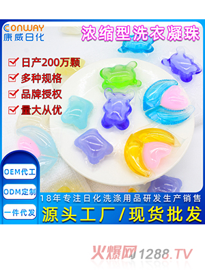 �F(xi��n)؛����ϴ��ɢ�b��s��ϴ������־������־���������ϴ�������l(f��)