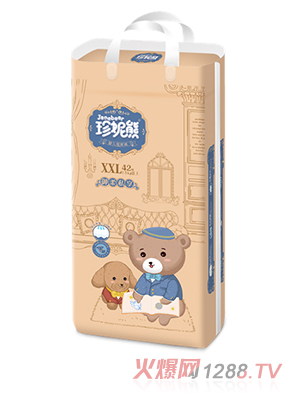 �����ܼ���ѝS/M/L/XL/XXLҎ(gu��)���Rȫ�������H�w���m��ˬ͸��