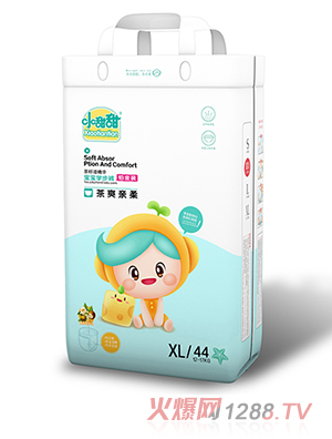 С��������ѝXL