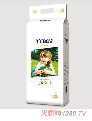 TTBOY�W��ѝL/XL/XXL/XXXLyinge����ѝ�������m��ˬ͸��