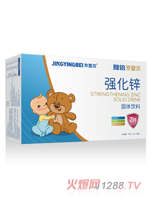 ����ؐ��(qi��ng)���\���w���