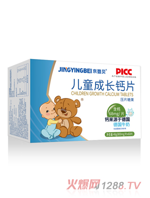 ����ؐ��ͯ���L�}Ƭ