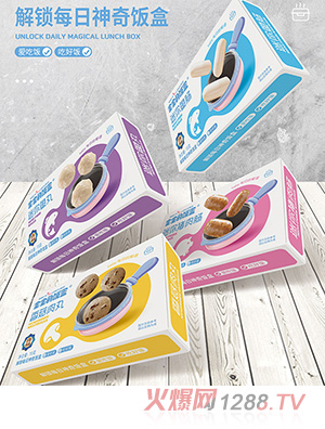 ��������������c�~(y��)���~(y��)�c�i���c�㹽����