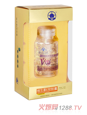 �����Ý�֪���ƾS����Eܛ�z��