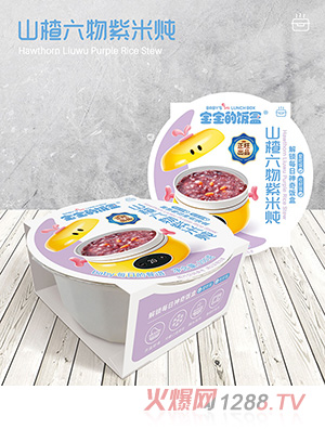 �������ɽ��������ן�