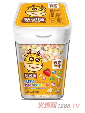 ��ۃ�ͯ�Ų�ˮ������60gԭζ����Ԫ�}�F�\��(y��n)���x���䷽�ƌW(xu��)�\�д���