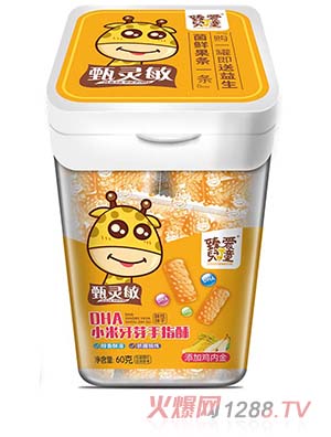 ���(��i)��ͯDHAС����ѿ��ָ��