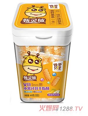 ���(��i)��ͯVDС����ѿ��ָ��