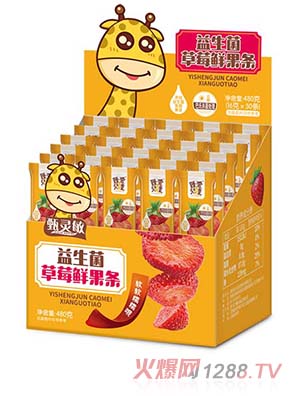 ��ۃ�ͯ��������ݮ�r���l