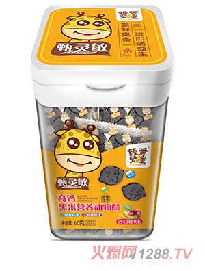 ��ۃ�ͯ���}���נI�B(y��ng)��(d��ng)���� ˮ��ζ