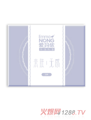 �۬��z�H�w�o�з�����|32Ƭ