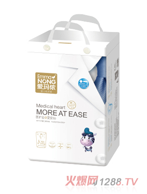 ��(��i)���z�냺����ѝ���bL