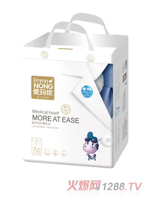 ��(��i)���z�냺����ѝ���bS