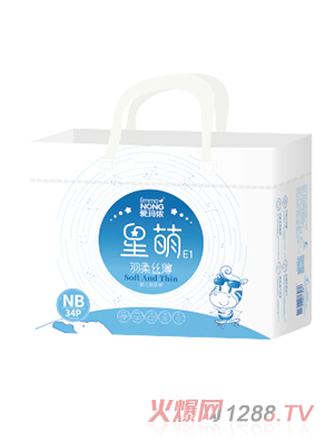 ��(��i)���z�냺����ѝ����NB