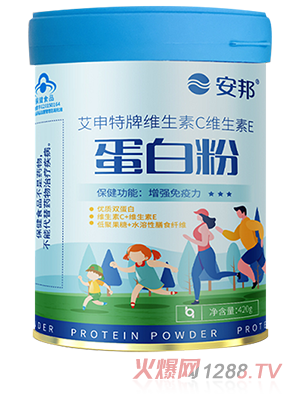 �������ƾS����C�S����E���׷�420g���b�{(l��n)ñ����ʳƷ�ƌW(xu��)��ȠI(y��ng)�B(y��ng)�S�����������