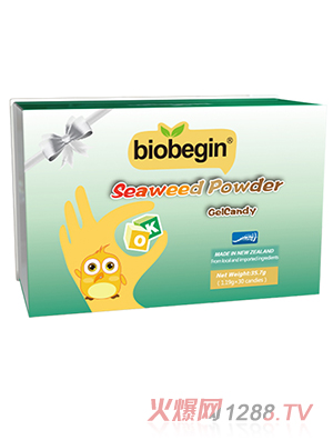 �ۚW�փ�(y��u)ؐ�w����ۣ��}��