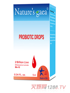 �R˼�P���������΄�10mlҺ�B(t��i)�΄����ˇ�ߺ������