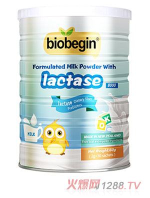 �ۚW������ø