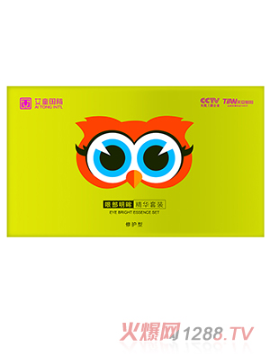 ��ͯ���H�۲��������A���b ���o��