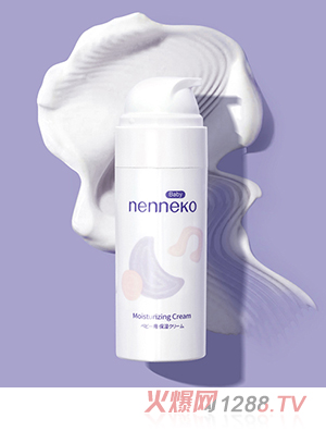 ���οɋ냺��(r��n)�w�� �����䷽��Ч����(qi��ng)Ч�a(b��)ˮ�־��̝�(r��n)