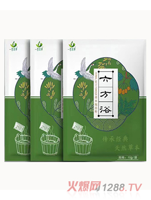 һ�Ա�������ԡ�ݱ���ԡ�۴��b