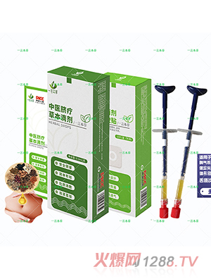 һ�Ա���Ě���ݱ��΄�-��DDZ-1