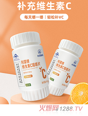 �A����ˎ�����ƾS����C�׽�Ƭ