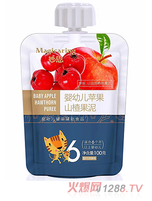 ������׃��O(p��ng)��ɽ髹���