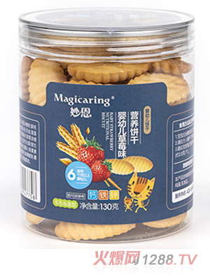 ������׃���ݮζ�I(y��ng)�B(y��ng)� ëë�x����