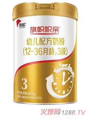 ��Î��H���׃��䷽�̷�