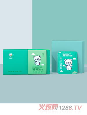 �����ͯ�{(di��o)�w��ԡ��