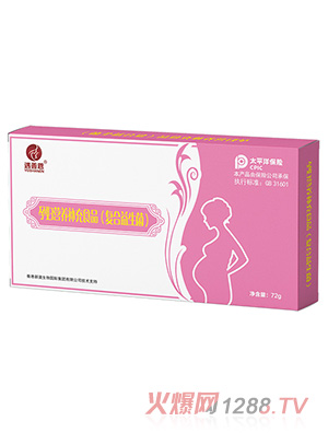 ���ƶ��ЋD�I(y��ng)�B(y��ng)�a(b��)��ʳƷ����(f��)����������