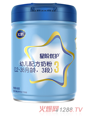 �w�Q���A��(y��u)�o�׃��䷽�̷�3��