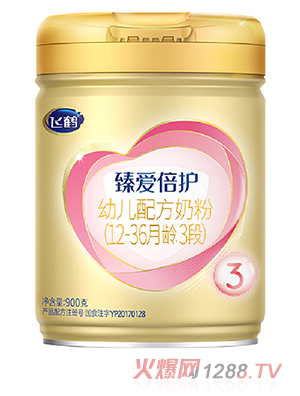 �w�Q��۱��o�׃��䷽�̷�3��