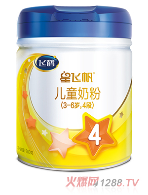 �w�Q���w����ͯ�̷�