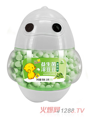 �������������ܶ���-����ζ��׹�