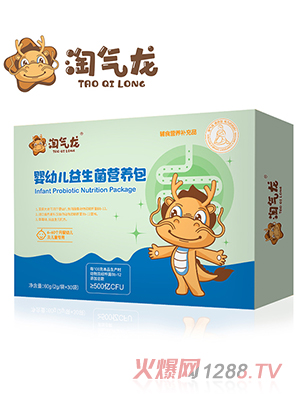 �Ԛ������׃��������I�B(y��ng)��60g