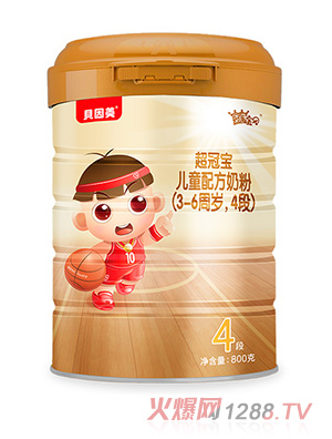 ؐ�������ڌ�4�΃�ͯ�䷽�̷�