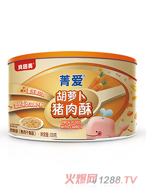 ؐ����ݼ��(��i)���}���i����120��