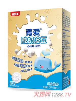 ؐ����ݼ��(��i)�����ܶ�ԭζ20��