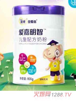 ��(y��u)����ۼΐۼ����ǃ�ͯ�䷽�̷�